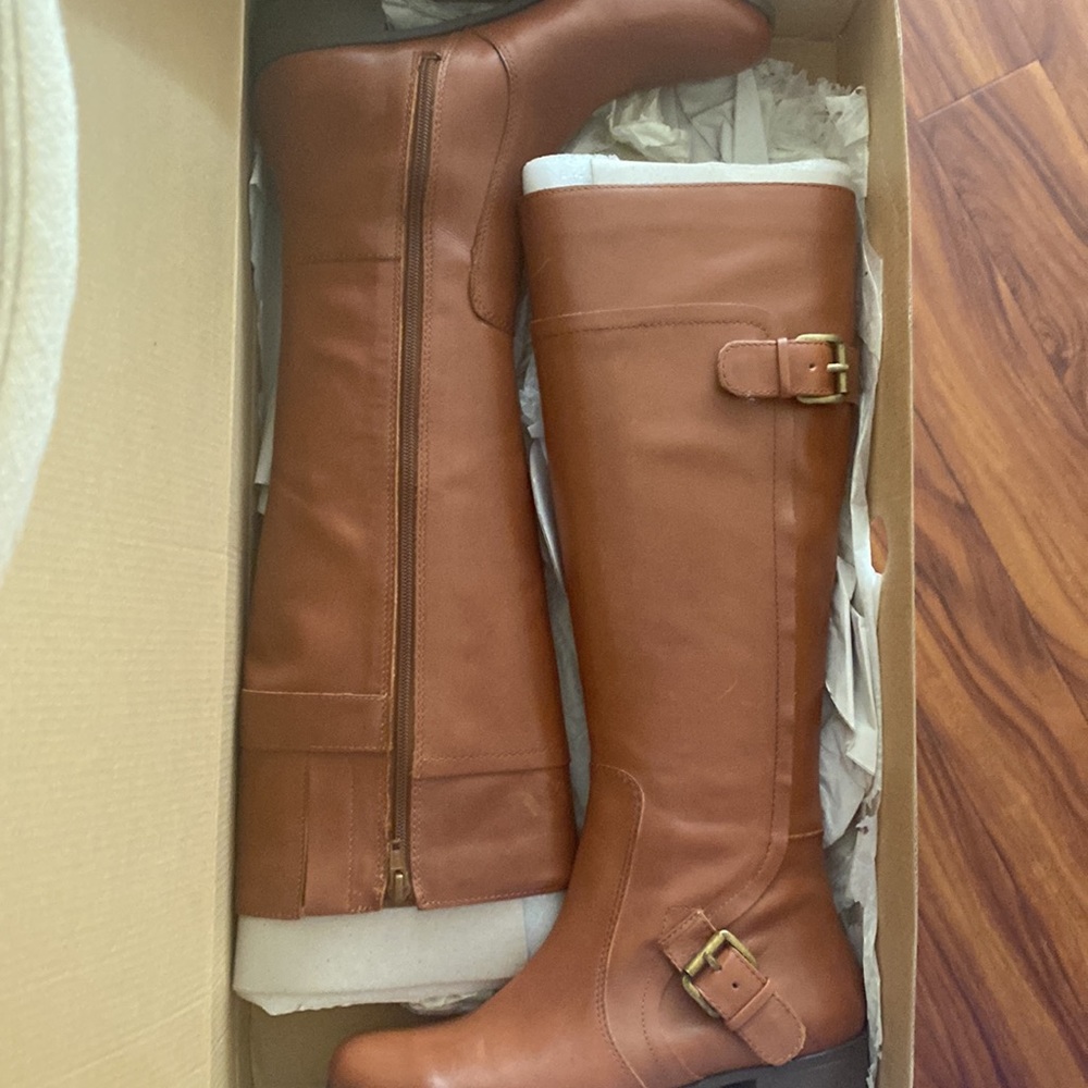 Nine West Vintage America Collection